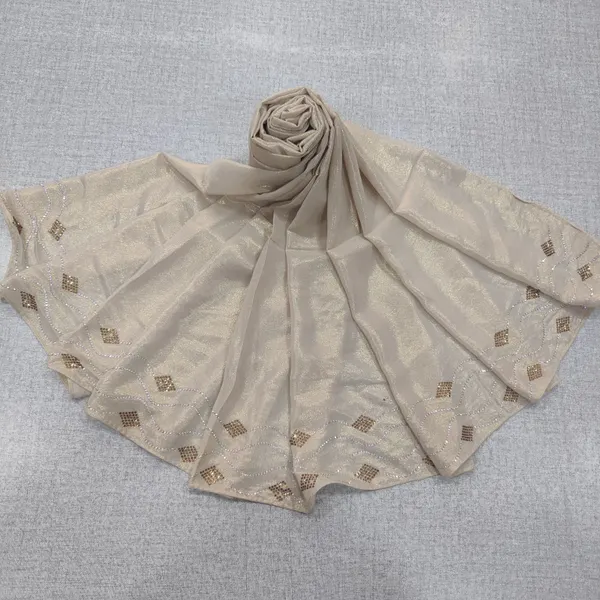 Imported Premium Hijabs | HJ48